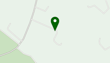 あくつの自然たいひの地図画像