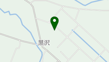 特別養護老人ホームたきざわの家の地図画像