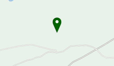 東長岡果樹生産組合の地図画像