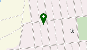 パラマウント硝子工業株式会社盛岡営業所の地図画像