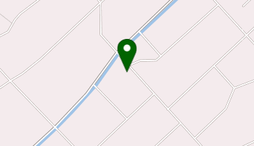 大川原組の地図画像