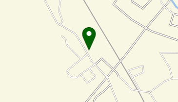 美容室ヴァンヴェールの地図画像