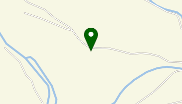 株式会社アマタケ荒川農場の地図画像