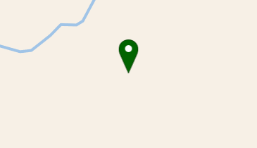 有限会社紫葉園の地図画像