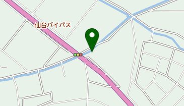 クラフトナイトの地図画像