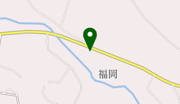 株式会社シンテックの地図画像