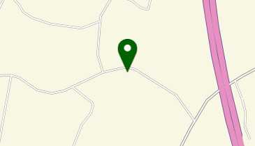 オートダッシュサービスの地図画像
