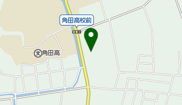 南町薬局の地図画像