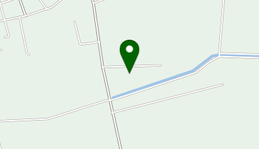 東松島市 大曲市民センターの地図画像