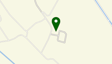 大崎市役所 西大崎地区学童保育の地図画像