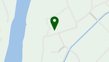 日本ビスマス株式会社の地図画像
