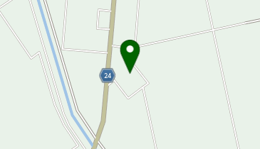 株式会社川瀬製作所秋田工場の地図画像