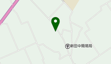 有限会社ゴダイの地図画像