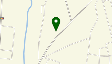 株式会社西方商店の地図画像