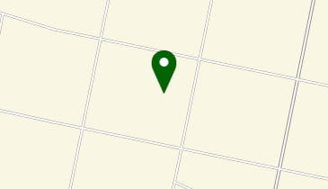 株式会社ビッグフィールドの地図画像