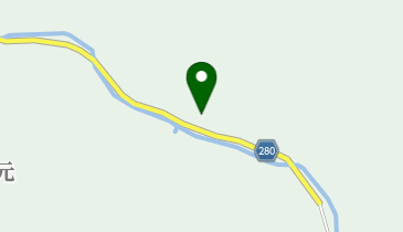 松寿庵の地図画像