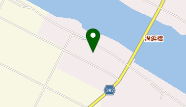 株式会社アイ・イー・シーの地図画像