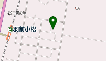 アップル薬局美女木店の地図画像