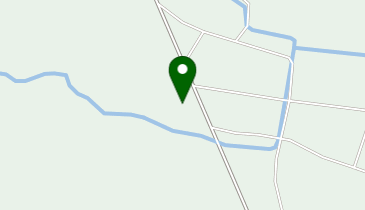 鈴木板金の地図画像
