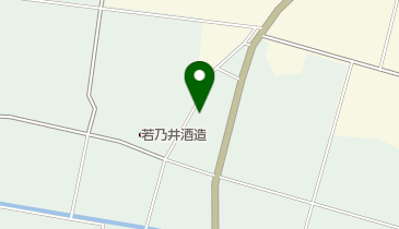 有限会社リペア・ナガオカの地図画像