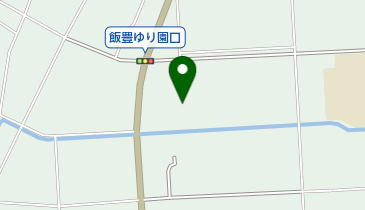 ヤシマ電工の地図画像