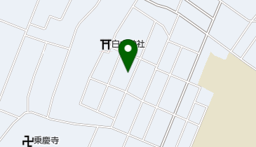 ゆめはうす(結夢家)の地図画像