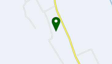 庄内町役場立川総合支所 大中島自然ふれあい館・森森の地図画像