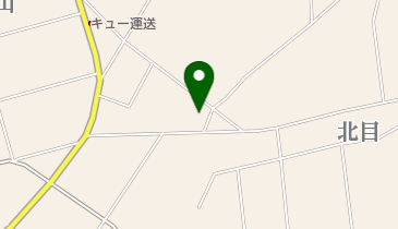 協栄建設株式会社の地図画像