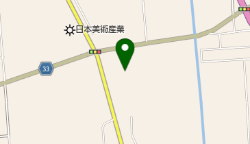 福島県農業共済組合会津家畜診療センターの地図画像