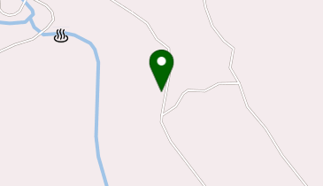 奥会津地熱株式会社の地図画像