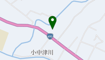 昭和村保健医療福祉総合センターすみれ荘診療所歯科の地図画像