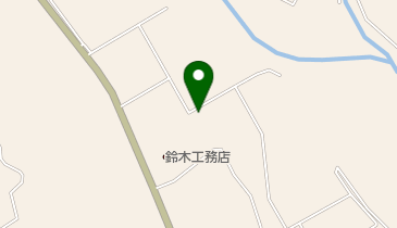 丸光居宅介護支援事業所の地図画像