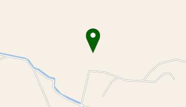 有限会社白河精密の地図画像