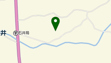 須藤工務店の地図画像