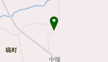 丸光電気株式会社の地図画像