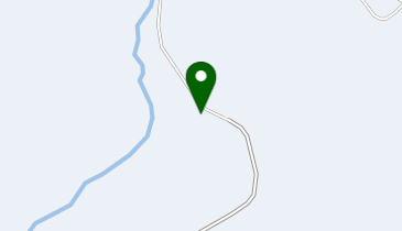 丸鈴製炭の地図画像