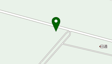 札通自動車工業株式会社 大谷地工場の地図画像