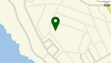 みたらの杜美術館の地図画像