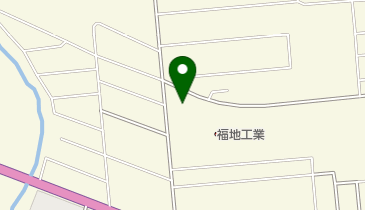 フラワーショップフミ 三輪本店の地図画像