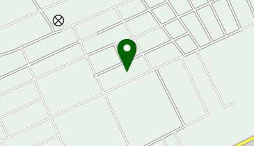 菅原室内装飾の地図画像
