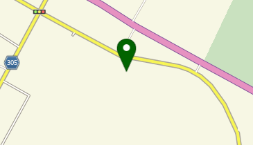 エア・ウォーター物流株式会社紋別営業所の地図画像