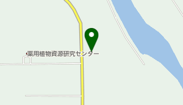 名寄アポロ石油株式会社 配送センターの地図画像