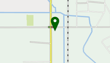 松井モーターの地図画像