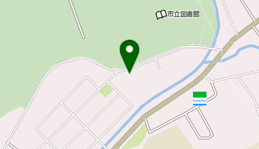 株式会社えみな 小規模多機能ホームえみなままちの家の地図画像