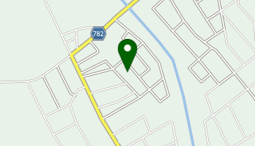 オブリガード(合同会社)の地図画像