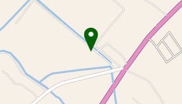 株式会社増田産業の地図画像