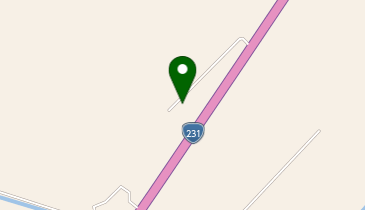 オートハウスプライベートの地図画像