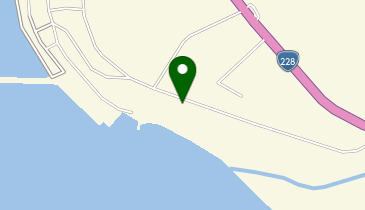 有限会社堺建設の地図画像