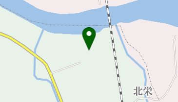 住友重機械エンバイロメント株式会社由仁事業所の地図画像