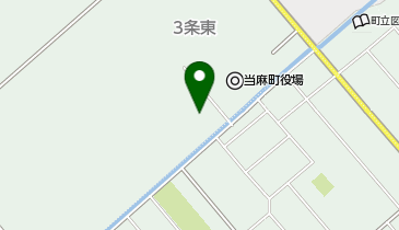 介護老人保健施設愛泉苑の地図画像